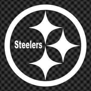 Meet your Posher, Dee